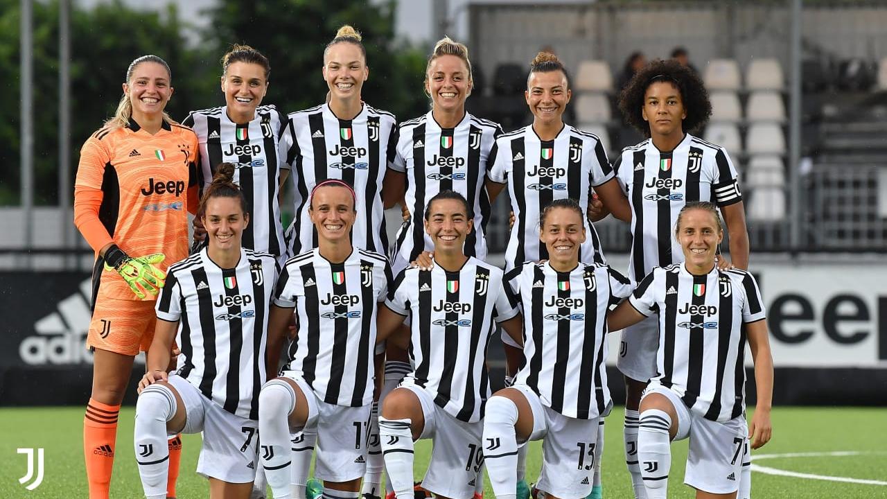 祖記小勝「加」分