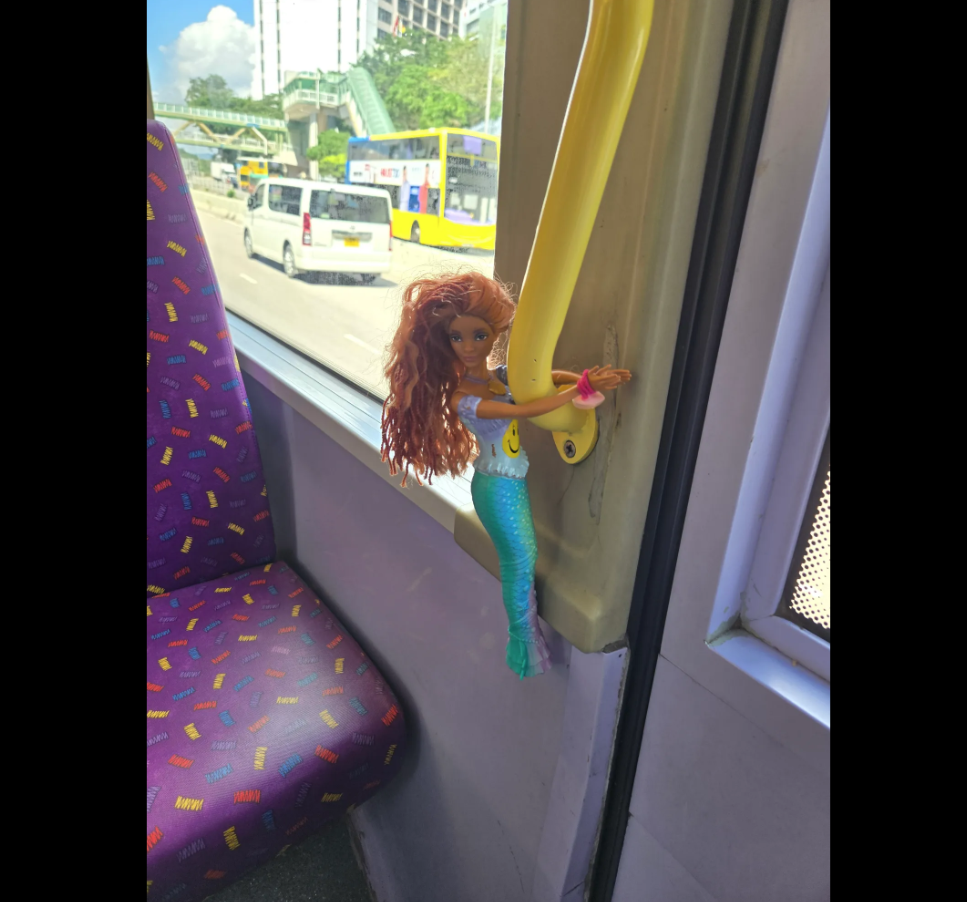 @Threads /hocoeee 圖片