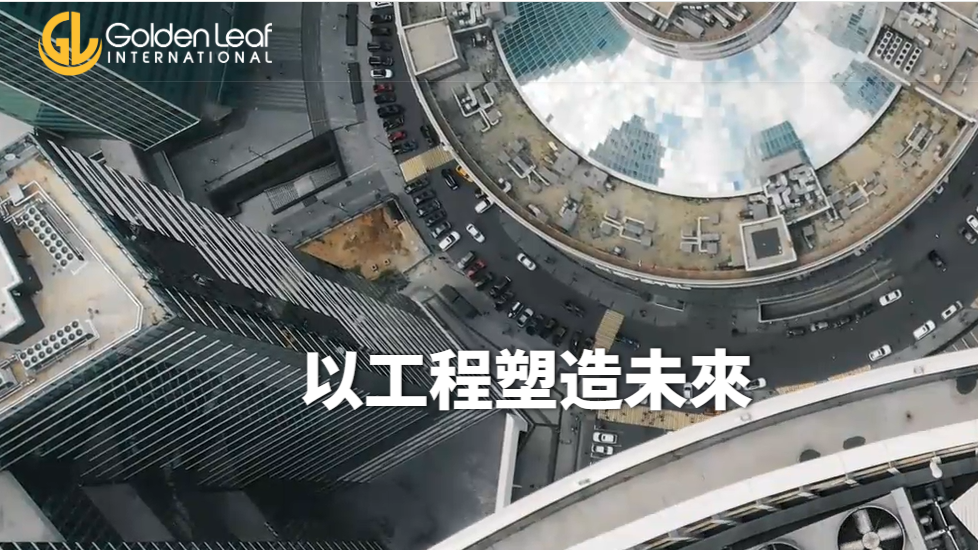 金葉國際孖展超逾9135倍成新「超購王」。