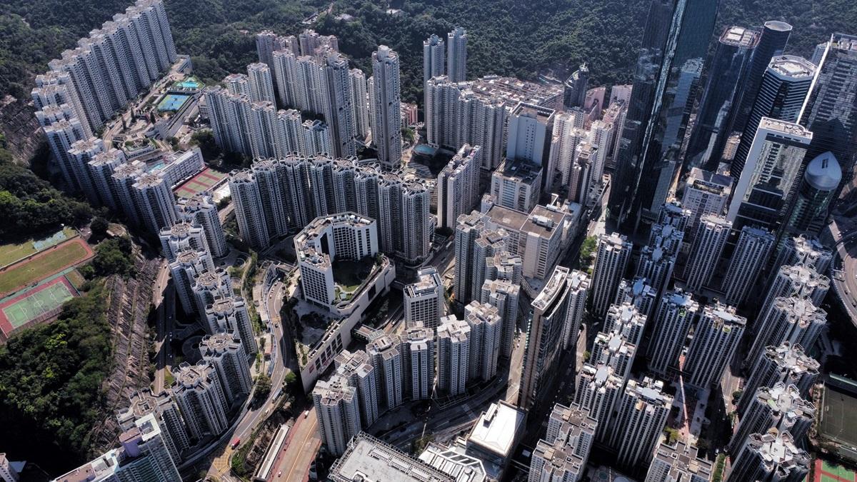 補地價金額大幅攀升的啟示