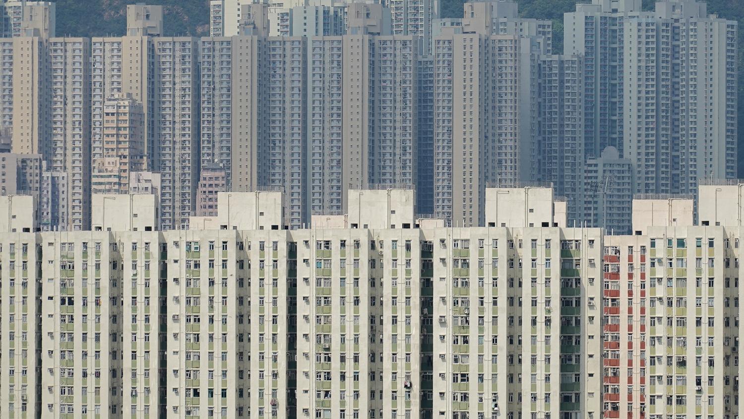 上車盤成交比例創9年新高