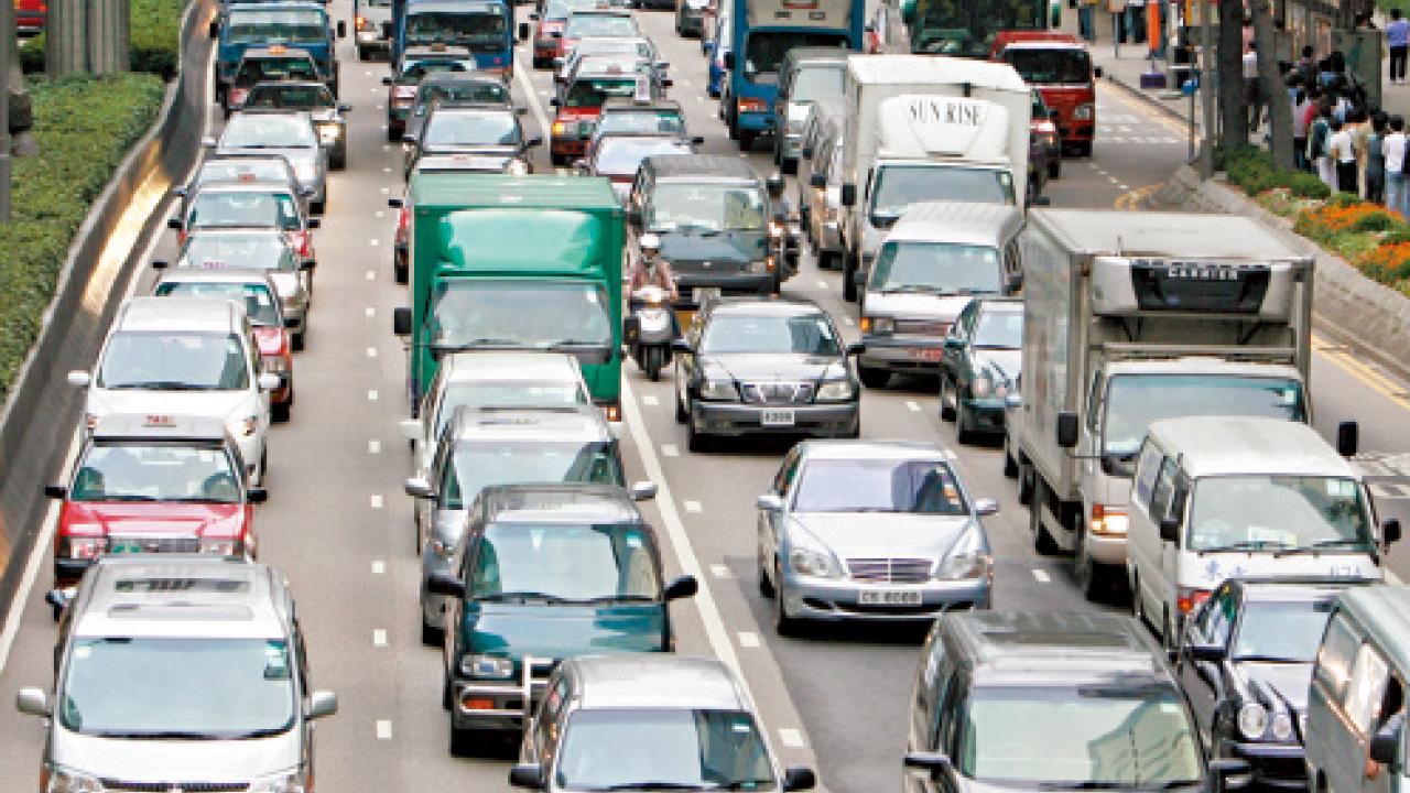 電動車市百花齊放