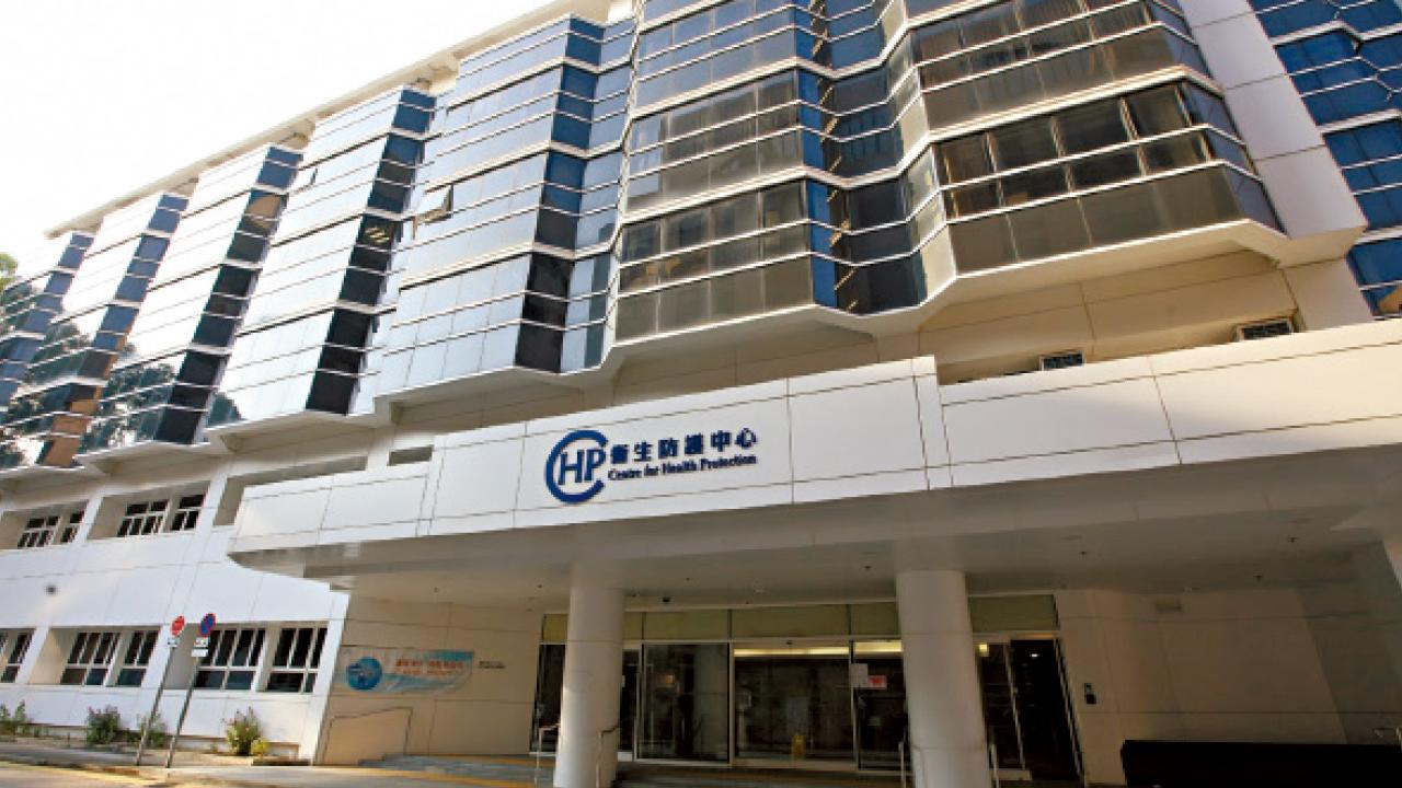 增兩人染基孔肯雅熱輸入個案 鳳德邨31人呈輕微病徵須驗血