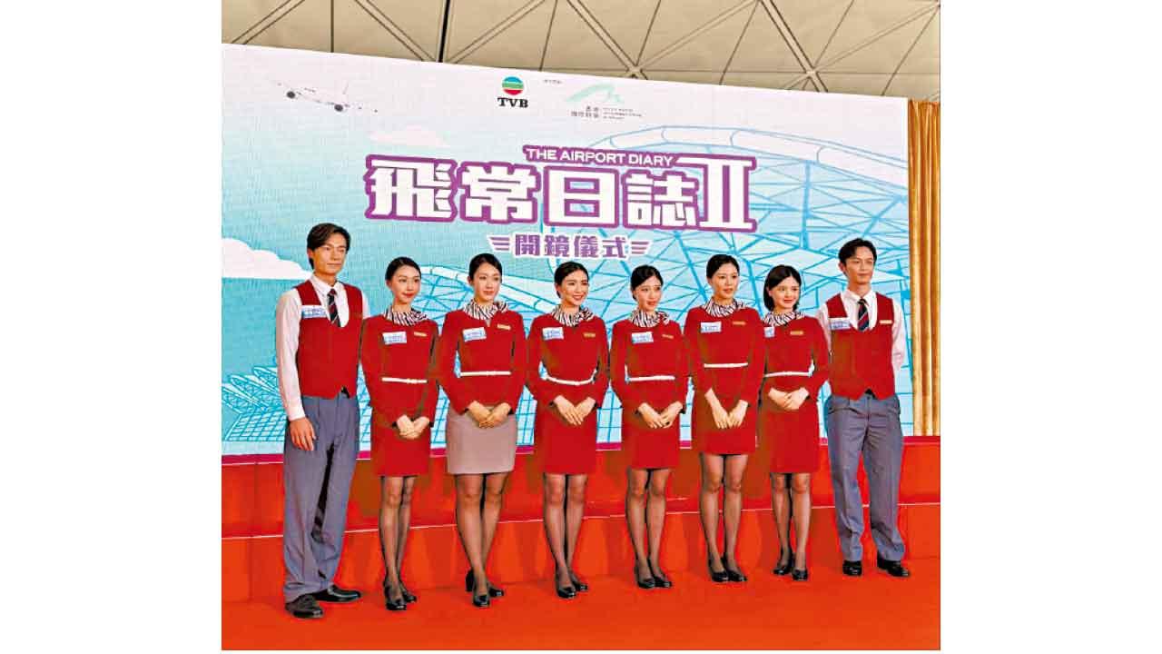 以爆品引領市場