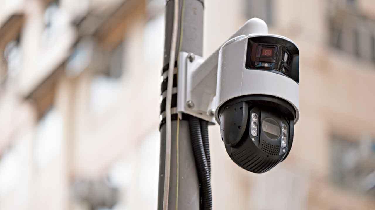 「銳眼」明年研拓展至商場等高人流點