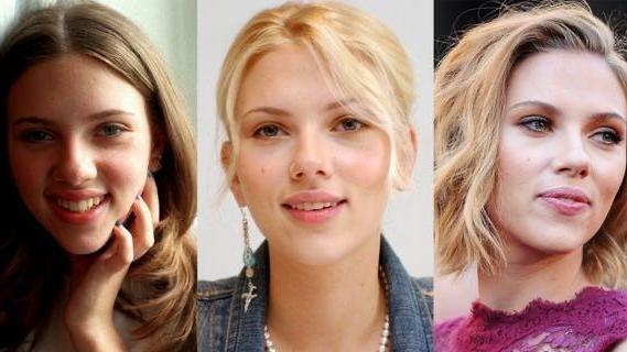 女人過三大關：20、40、60