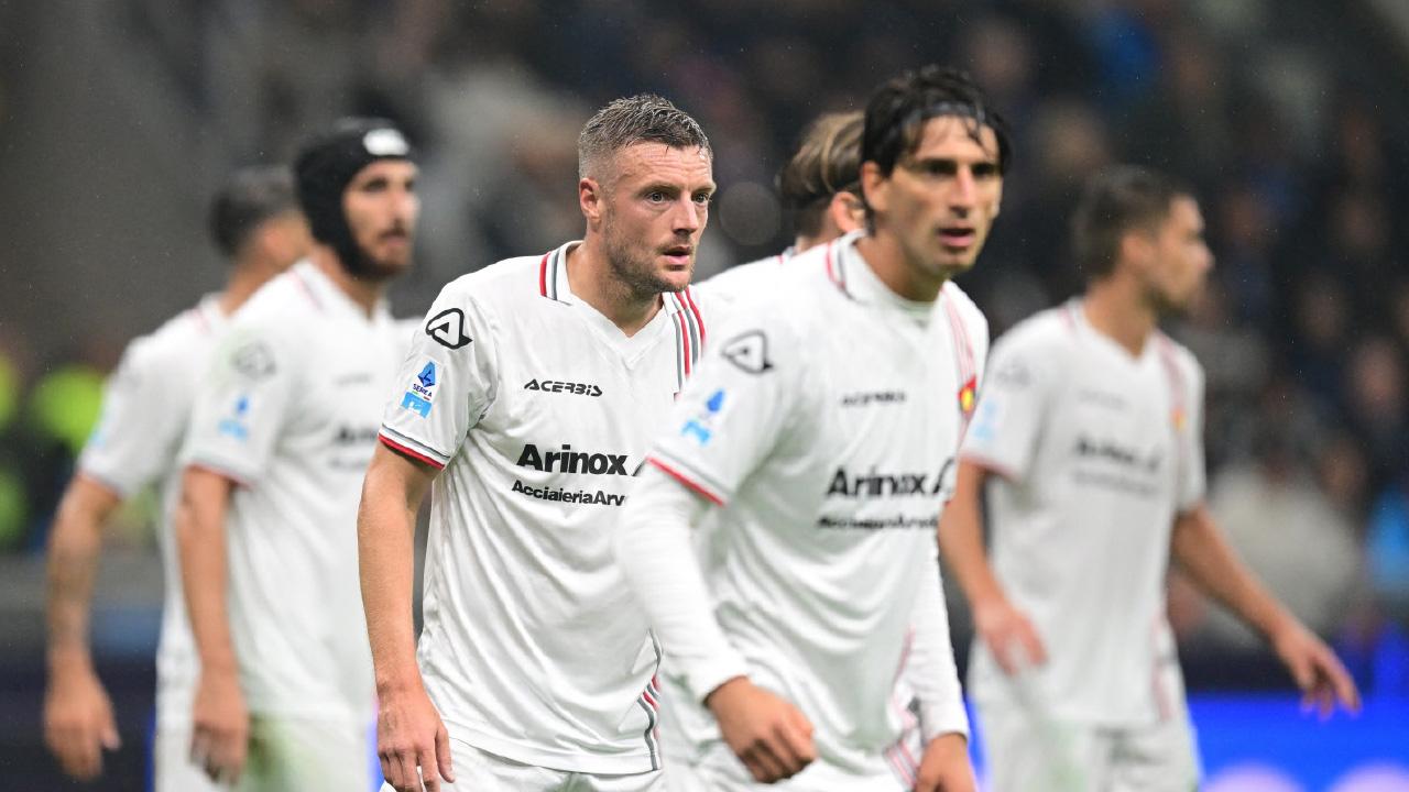 意甲｜華迪候命 克雷莫納主場「細」守