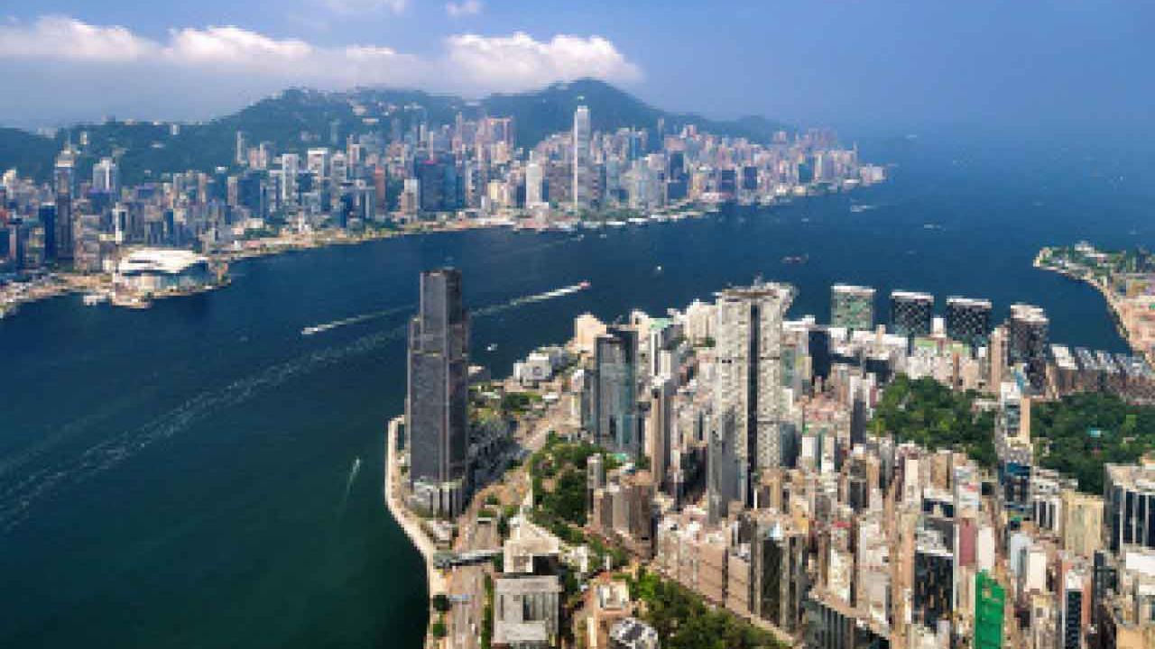 城大調查：第三季消費者整體信心指數按年升11.9%  投資股票信心升幅最大