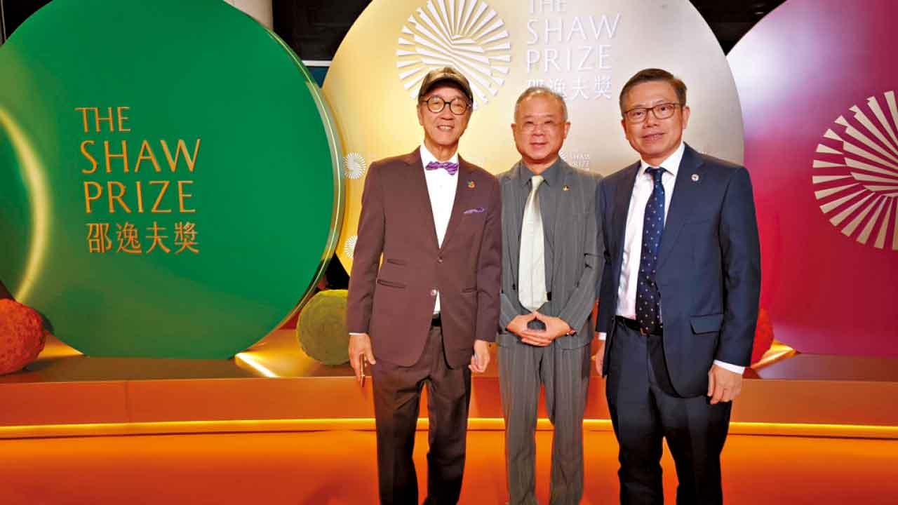 失業情況惡化下的逆市奇葩