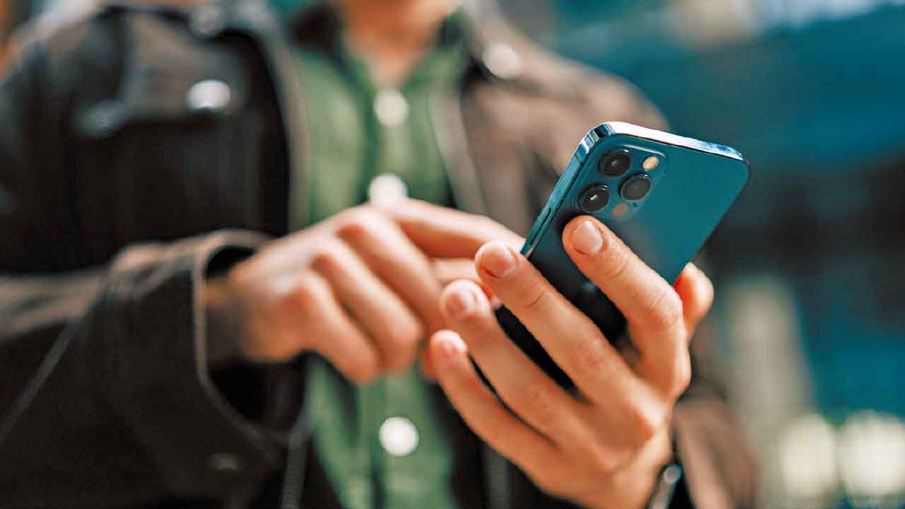 警一周接30宗裸聊騙案涉百萬 男子視像通話被錄私處遭勒索失30萬