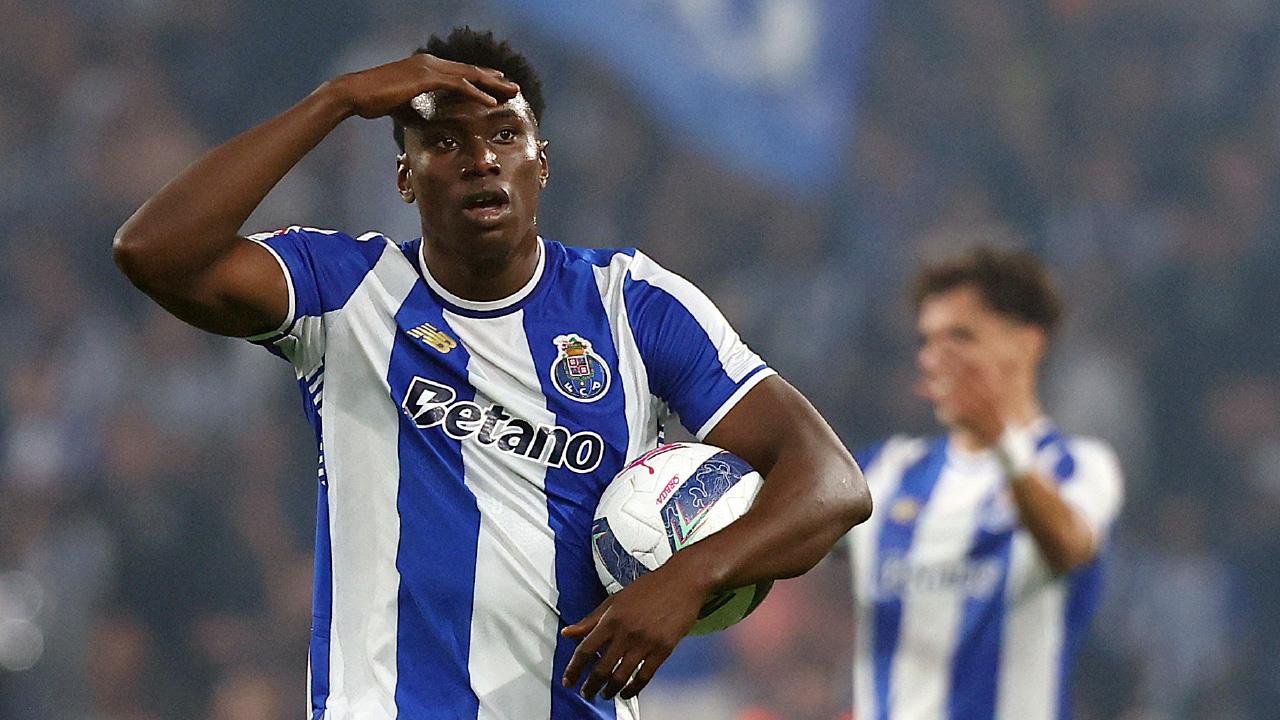 歐霸｜第3輪漫天烽火 波圖強勢伐森林