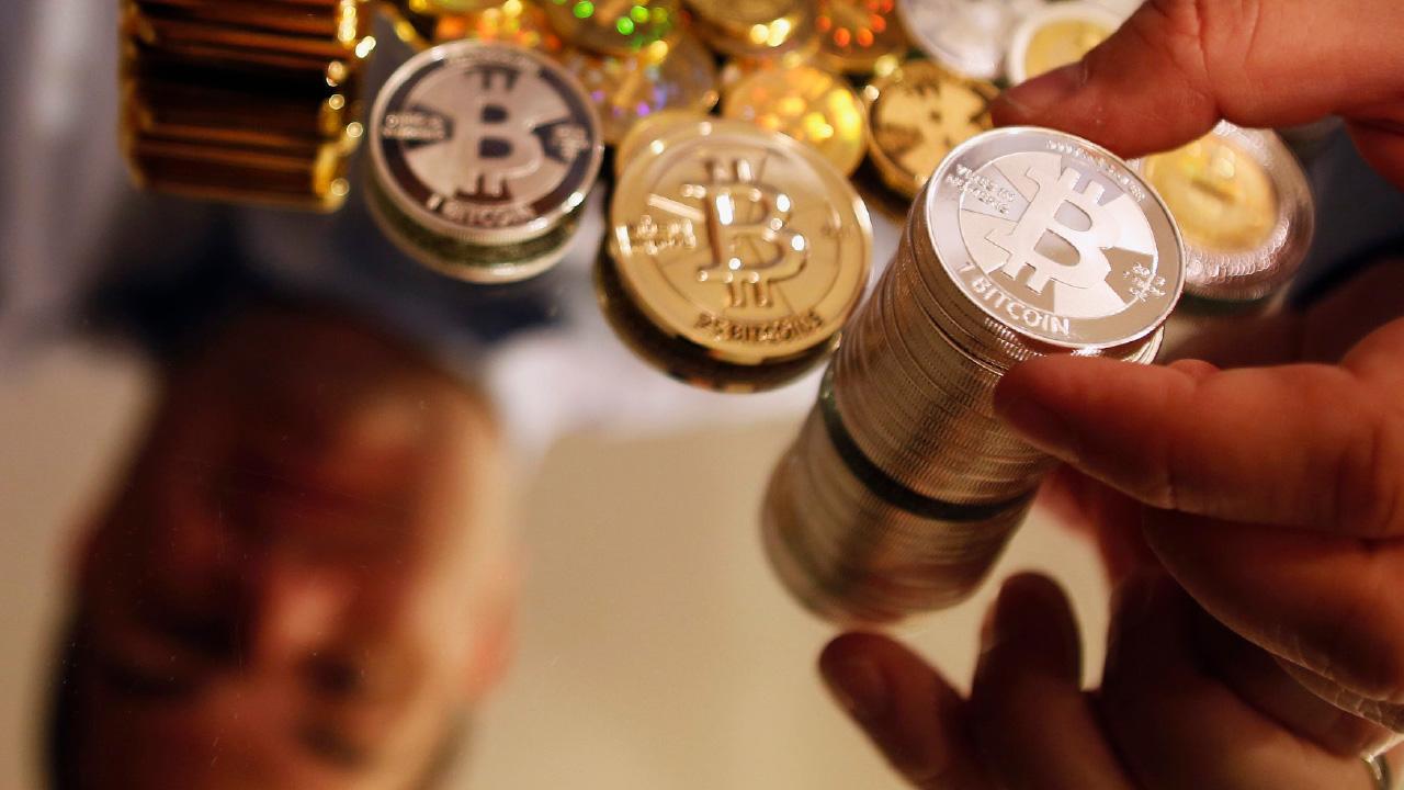 穩定幣發行商Paxos誤鑄300萬億美元PYUSD穩定幣。