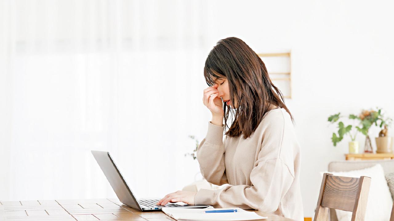 強脈衝 熱脈動 針對治療乾眼症