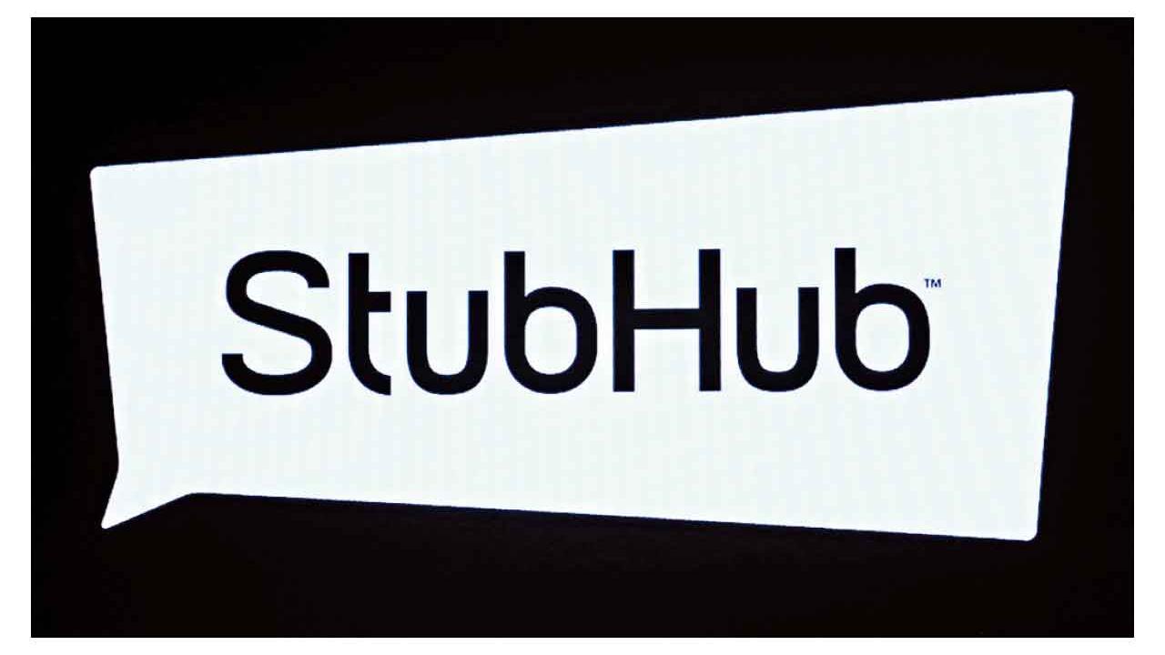 發牌炒飛  促進盛事