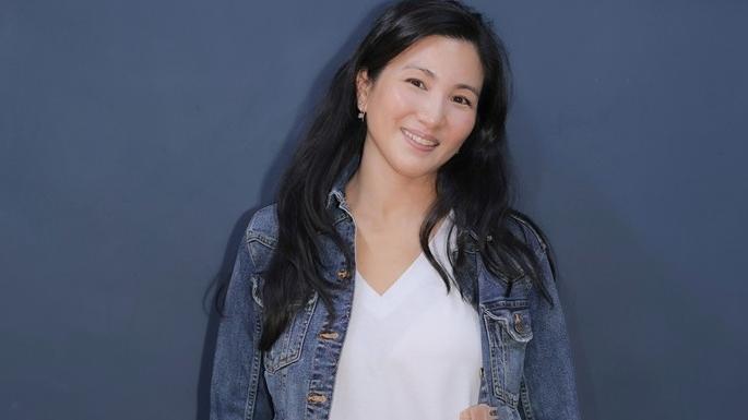 原子鏸重拾心情 回港演出音樂劇