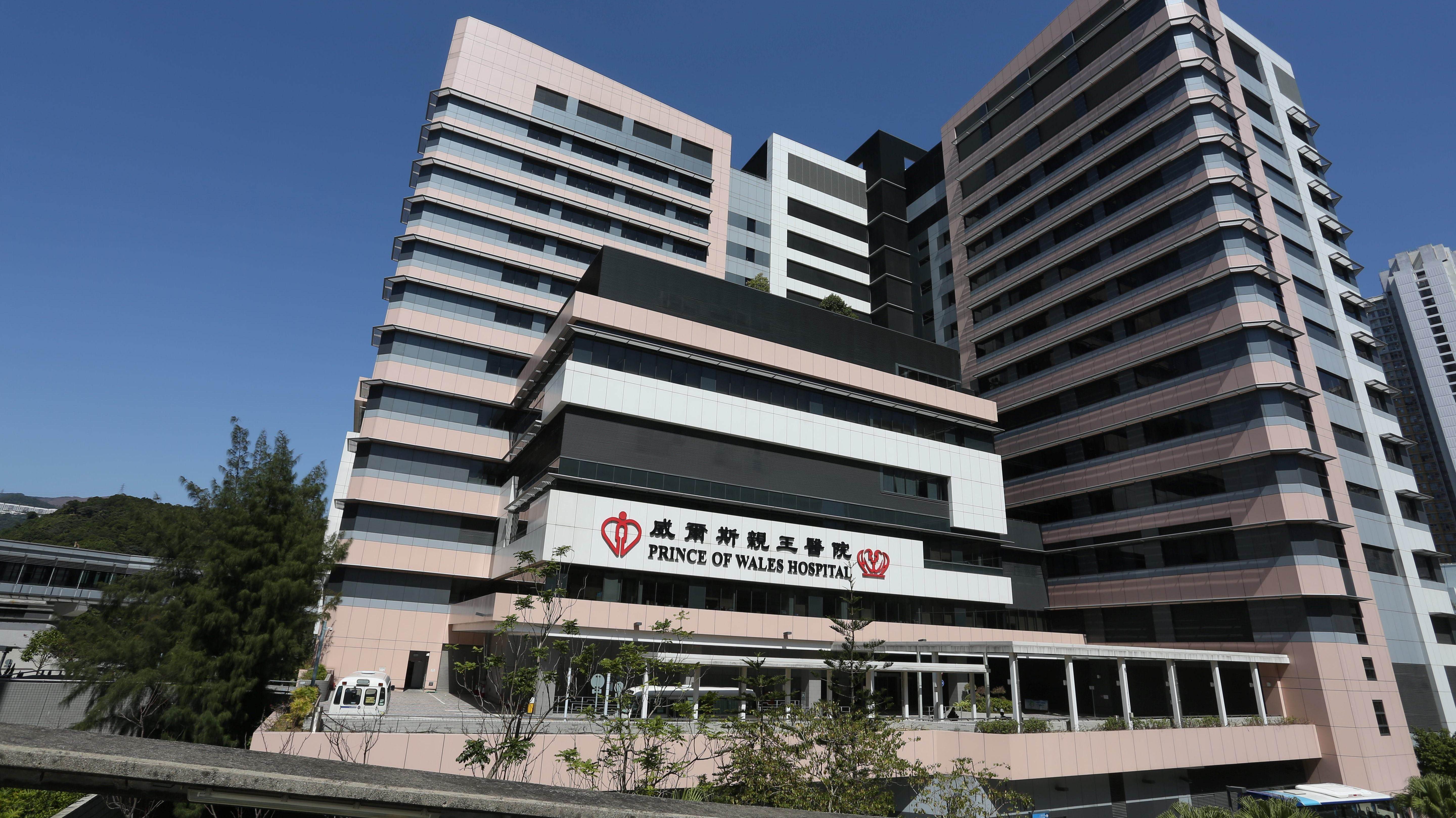 威院研究指，過往10年虐兒逾一成涉1歲以下嬰兒，懷疑被虐女童較男童多。(資料圖片)