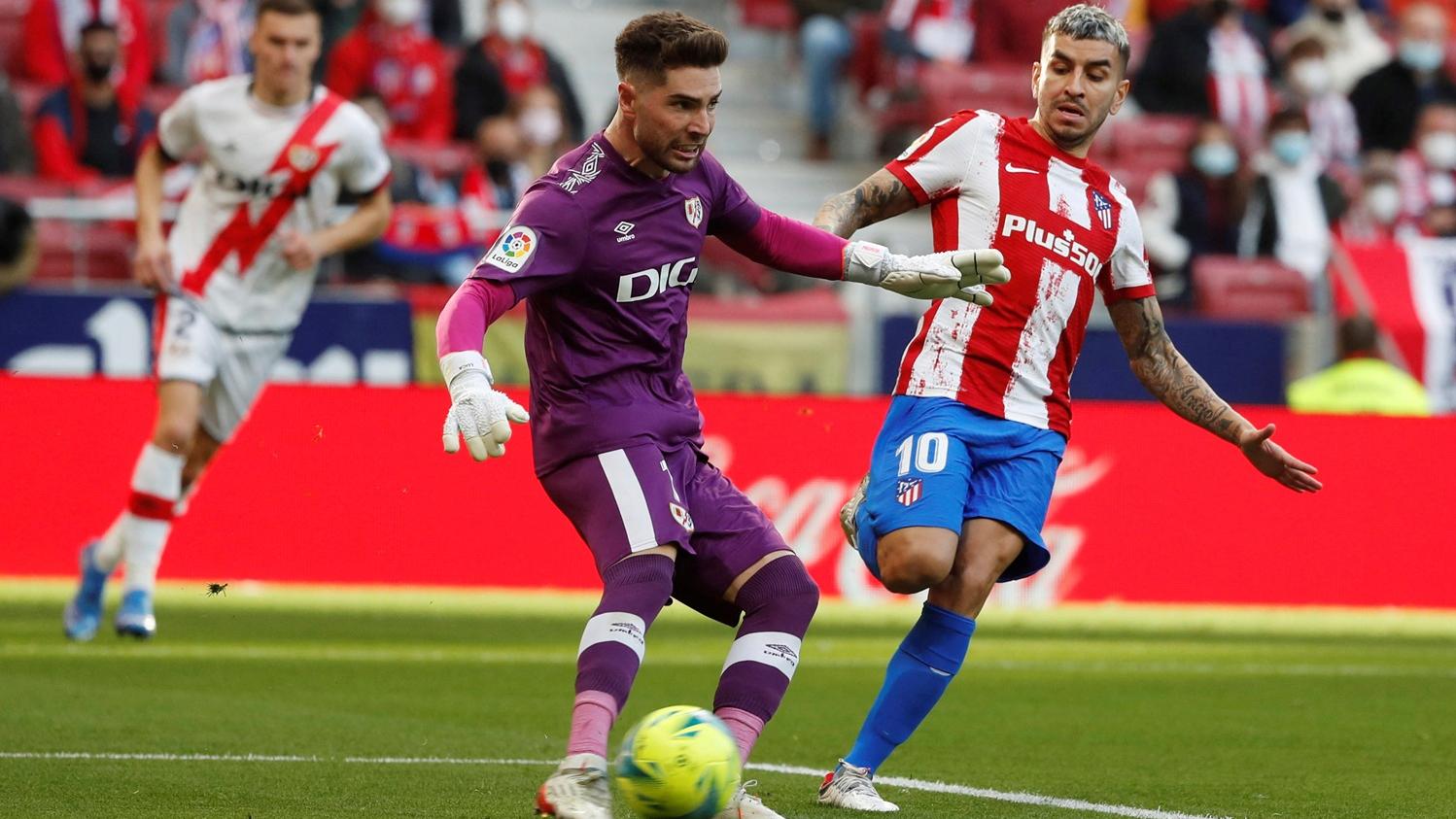 法國名將施丹之子盧卡施丹。(路透社)