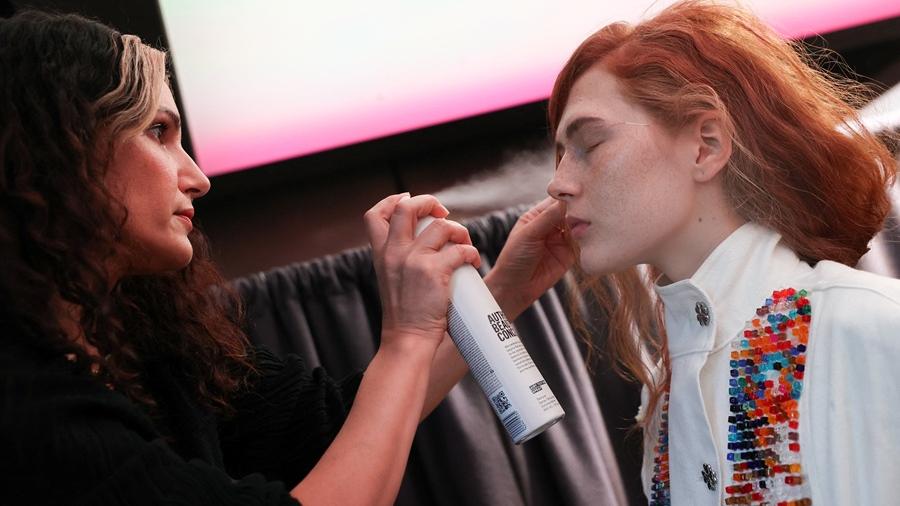 專家解答4大頭髮護理迷思 凍水洗頭好？頭髮受損可修復？