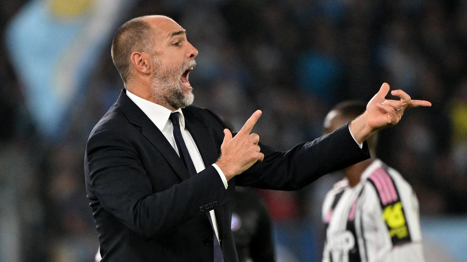 祖雲達斯的杜陀。(路透社)