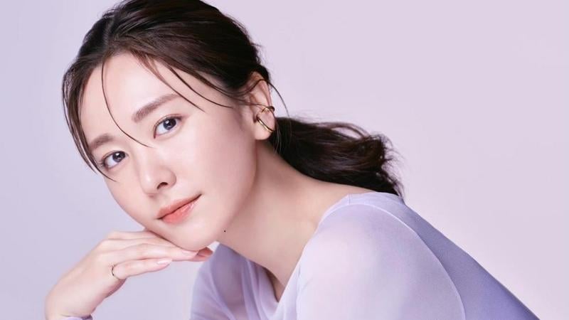 新垣結衣辭演代言14年朱古力廣告 業界猜測準備引退