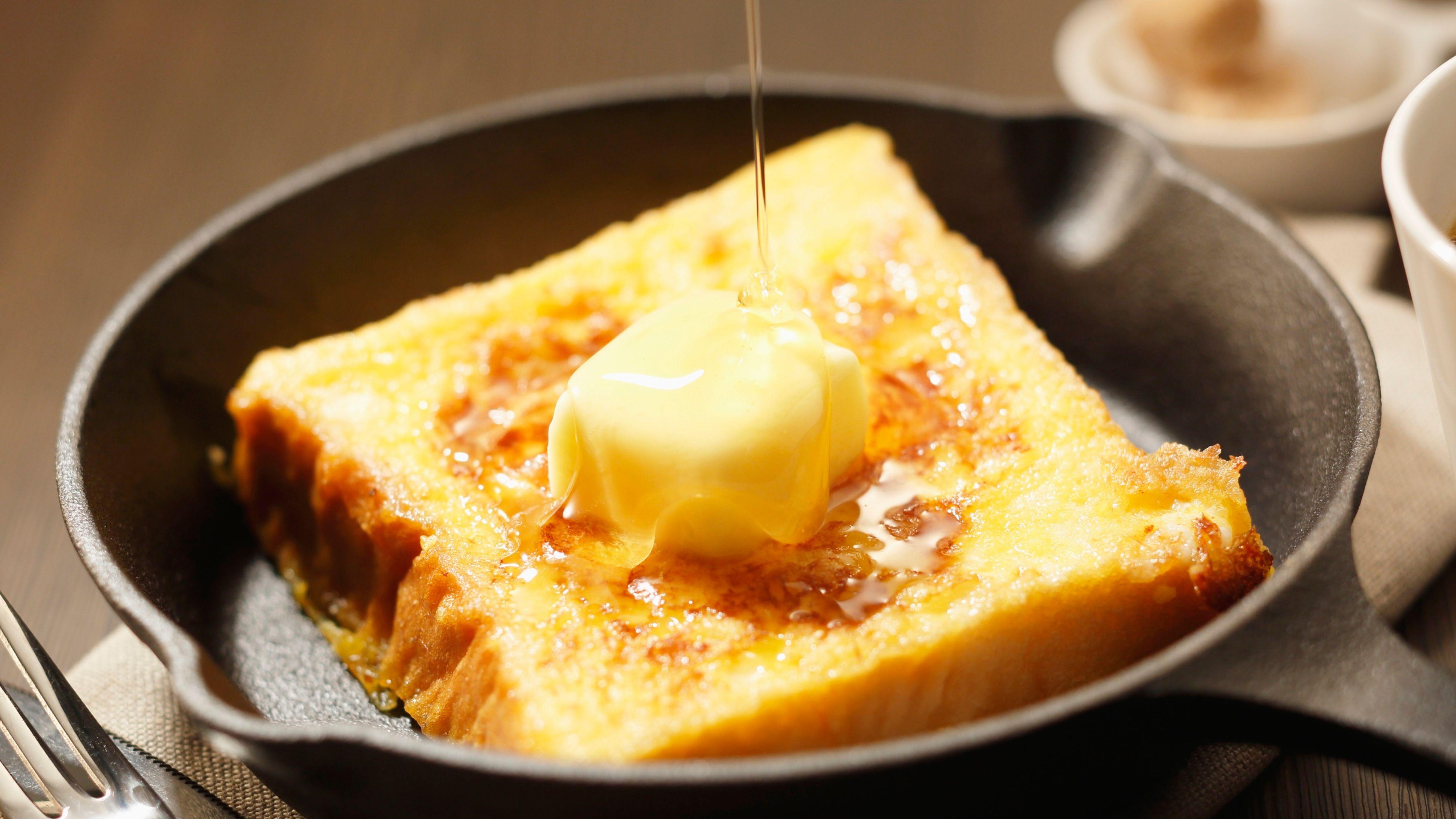 海鮮 牛油 癌症 致癌 化學物質  毒性 永久化學品 腎癌 睾丸癌