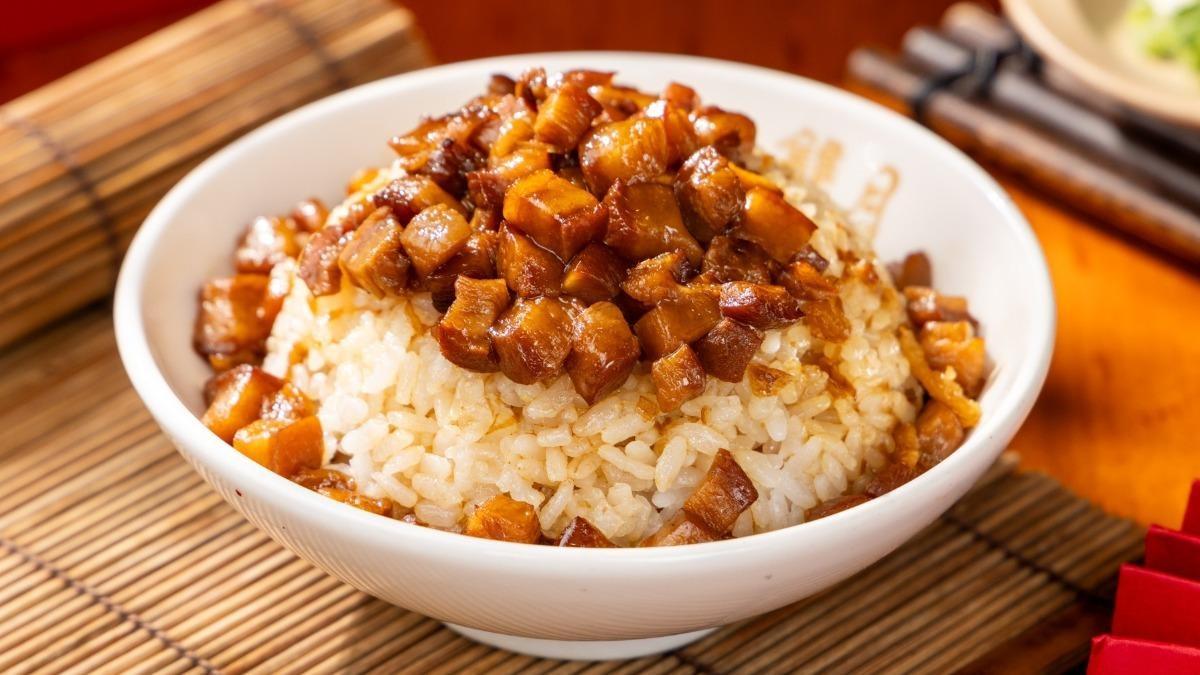 台灣首現非洲豬瘟禁運豬5天 現搶鮮肉潮魯肉飯店被逼停業