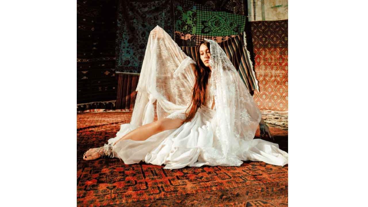 中年女人的單身：溫柔與堅強的共存