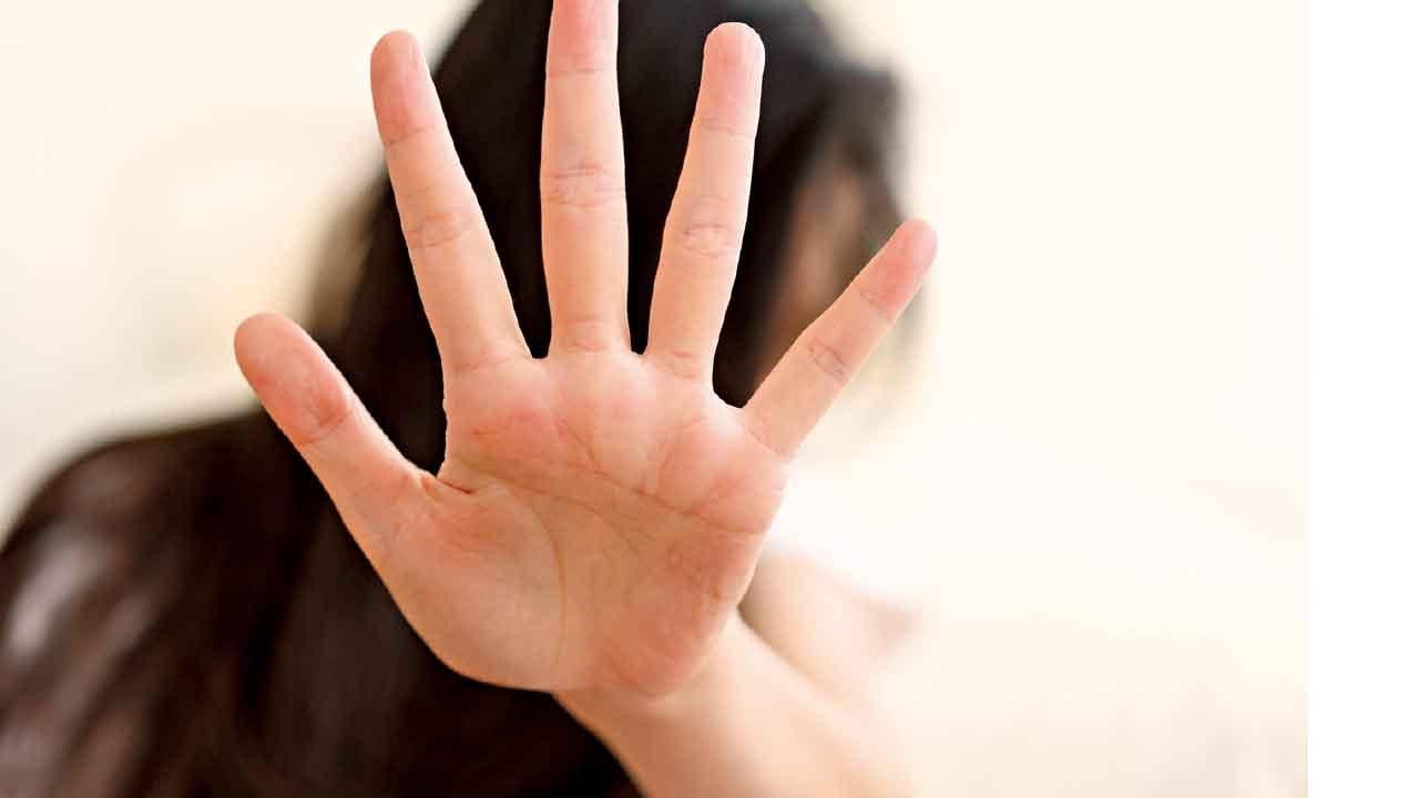 社恐蔓延？勿用己尺量度患者