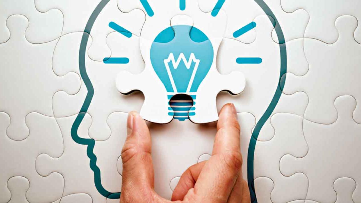 別對每件事都有反應