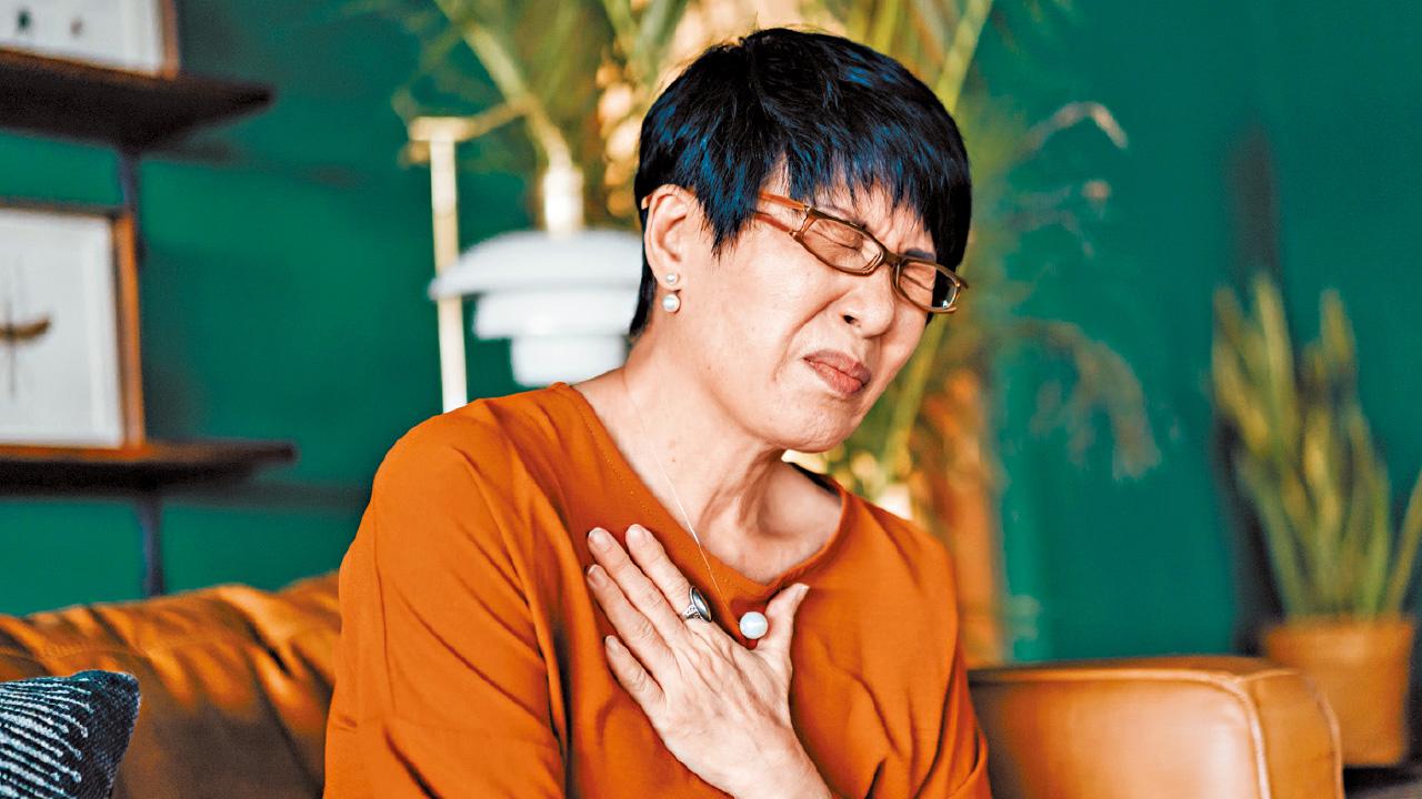 余仁生安宮牛黃丸專方 正宗藥典 3天然成分 安全無毒四季護心