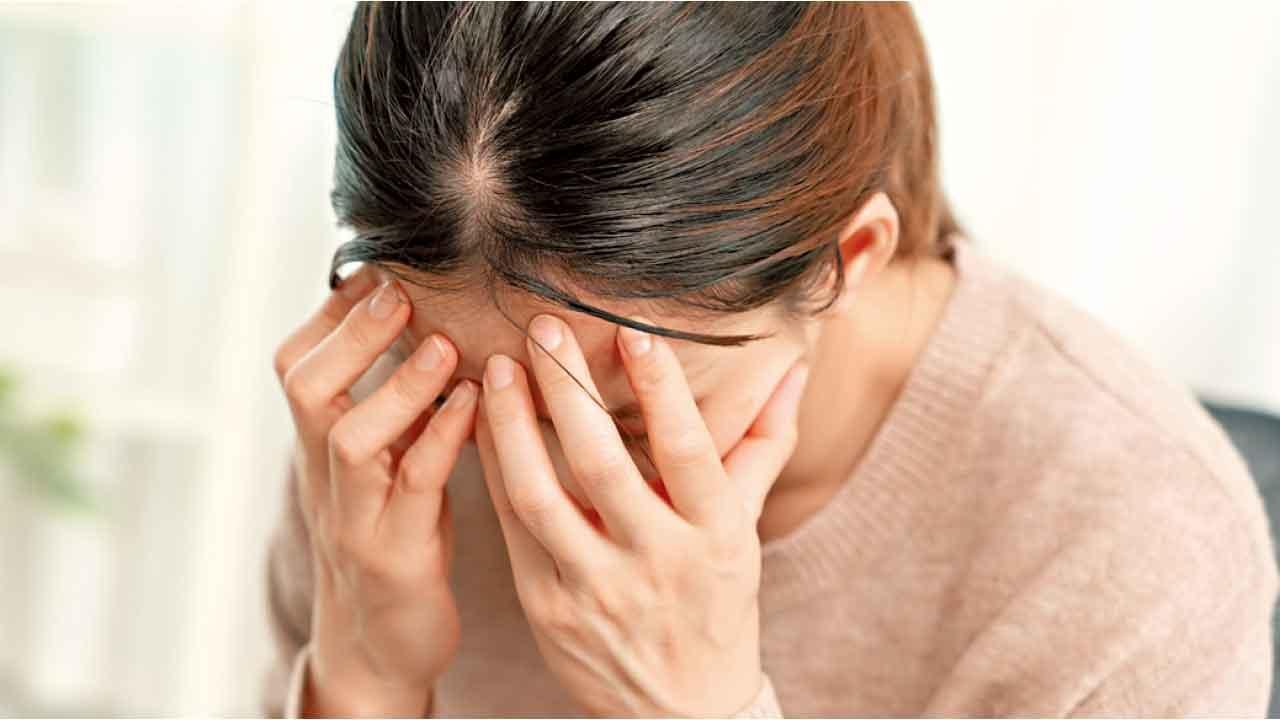 情緒急救 及早介入