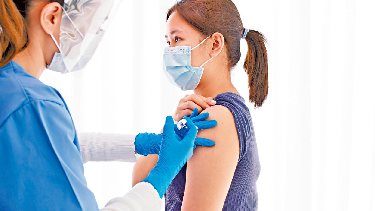 腦膜炎雙球菌感染 後遺症嚴重 預防為上策