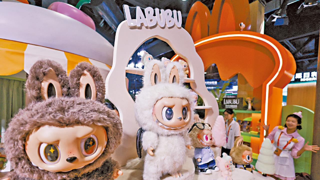 泡瑪半年最重挫 市場憂慮 增速見頂