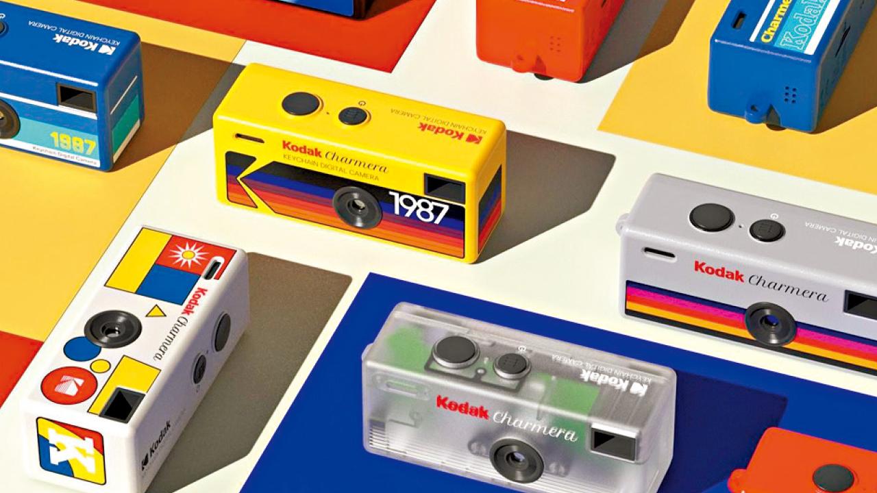 夕陽工業應吃盡老本