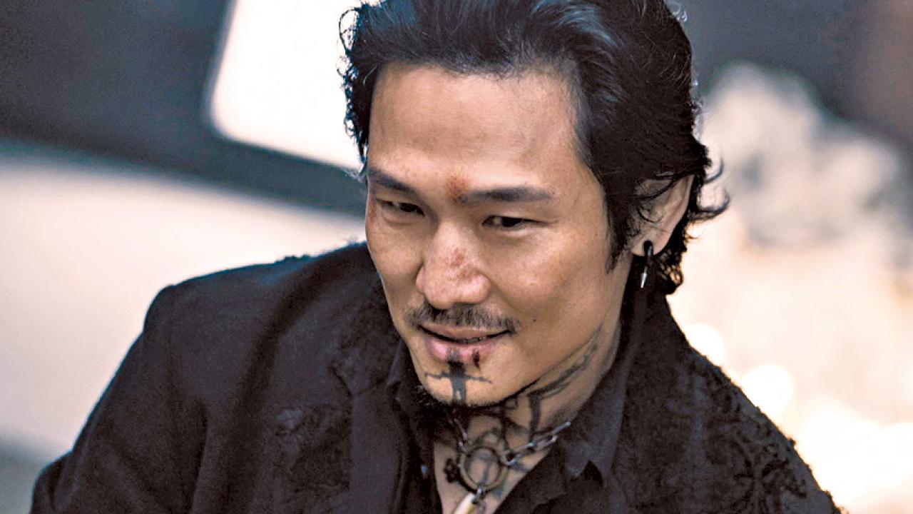 你最近好嗎？ 身體好嗎？