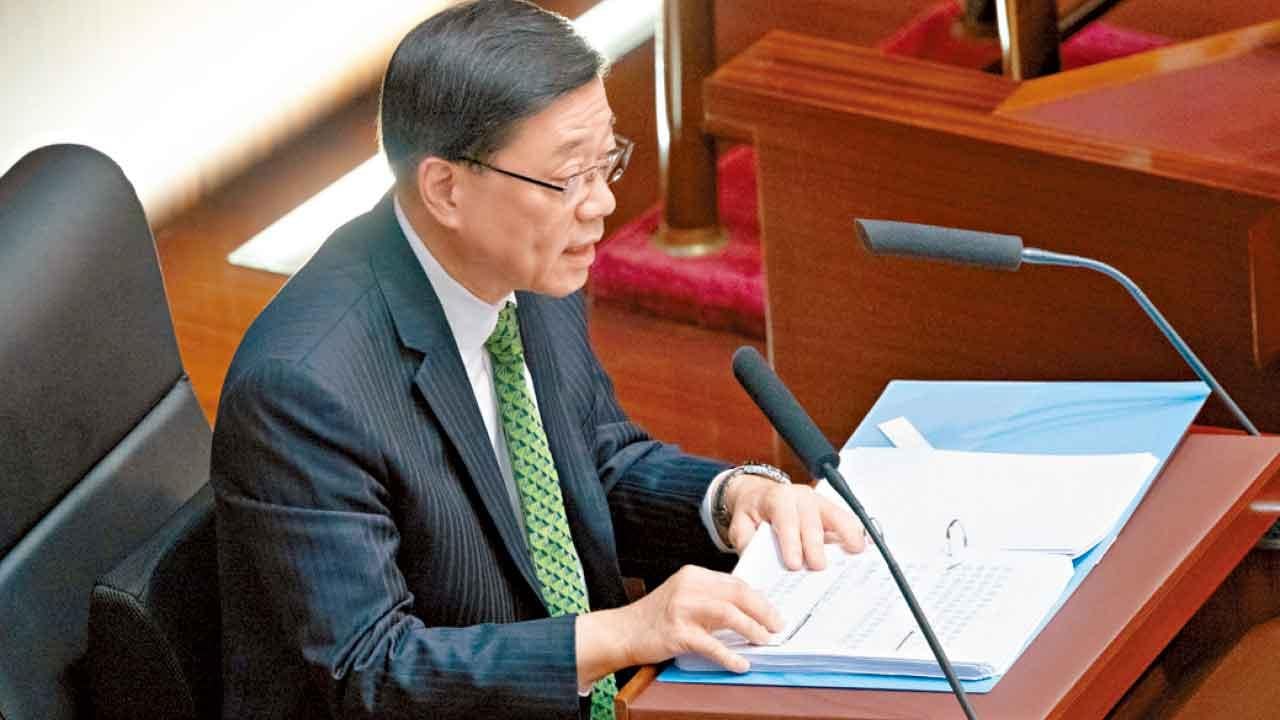 做好教育 共建寵物友善社區