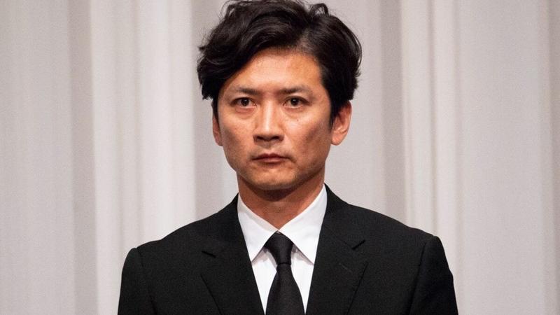 國分太一涉欺凌醜聞遭停工 怒告電視台侵犯人權