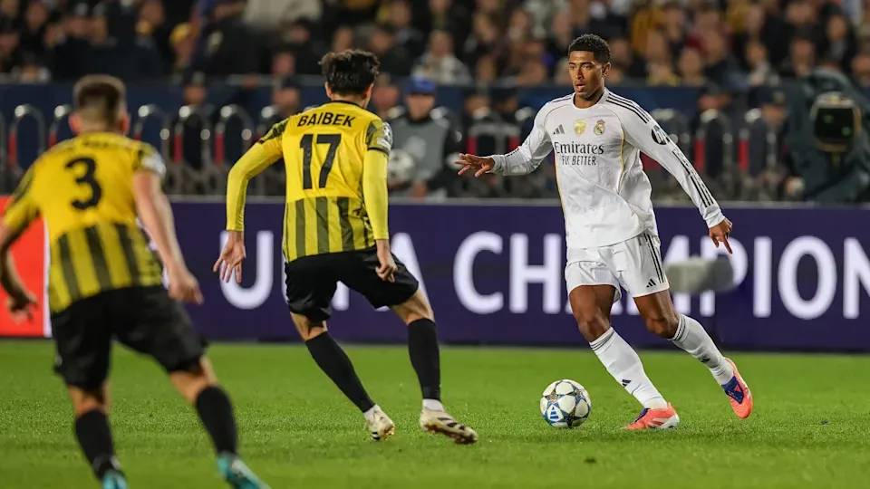 假如超級歐聯賽施，勢必減少皇馬鬥弱隊哈薩克球隊卡拉特的機會。假如超級歐聯賽施，勢必減少皇馬鬥弱隊哈薩克球隊卡拉特的機會。