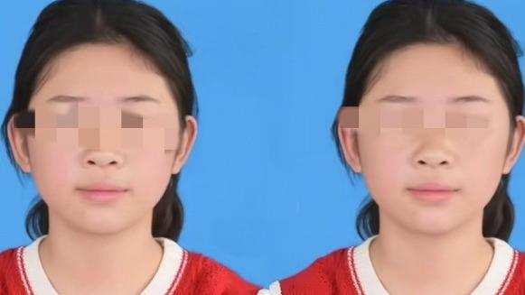 13歲女童被母親沒收手機憤而離家出走 失蹤7日於祖母家被尋回