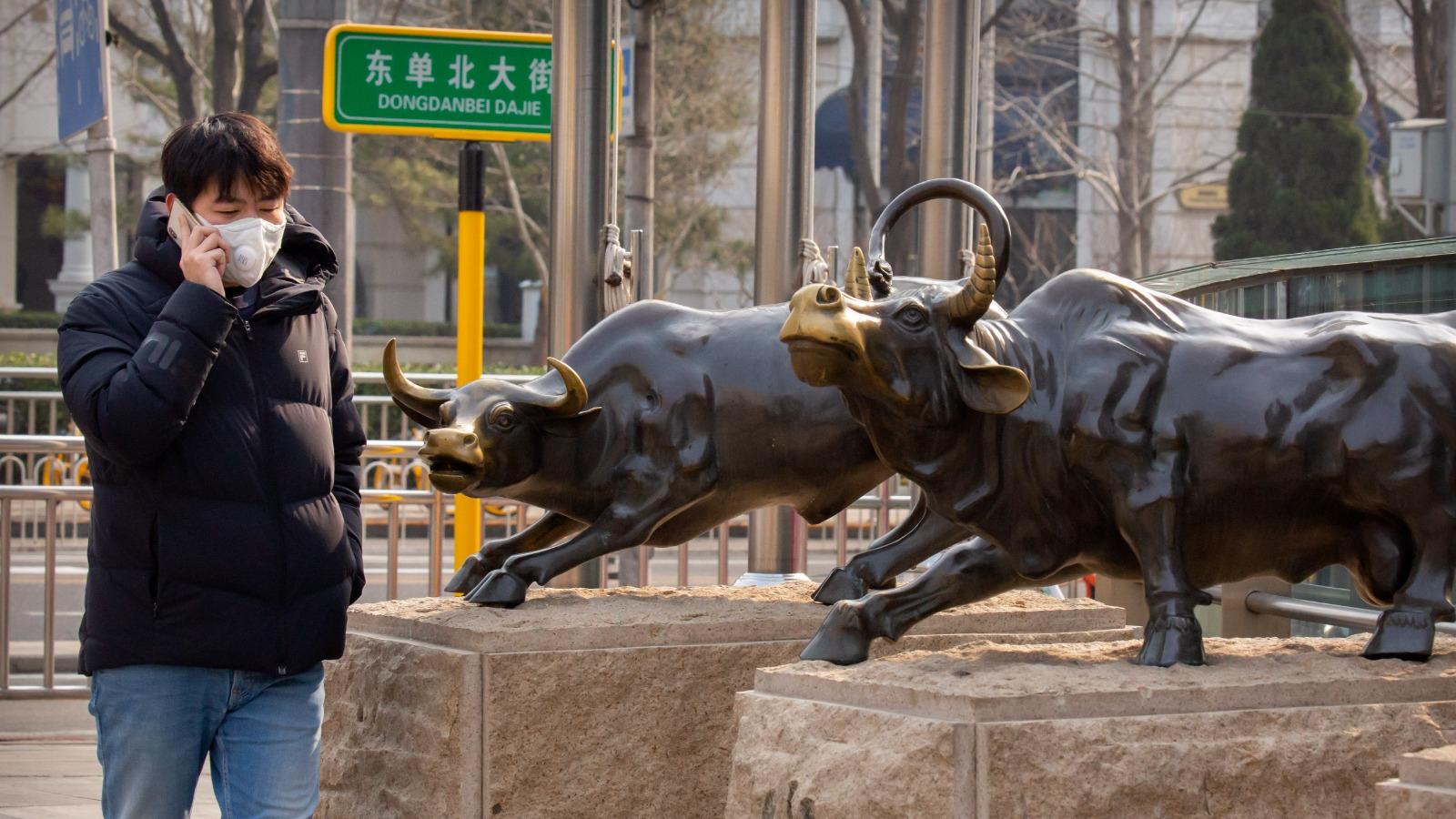 A股今日全線升收，滬指升28點創10年新高。