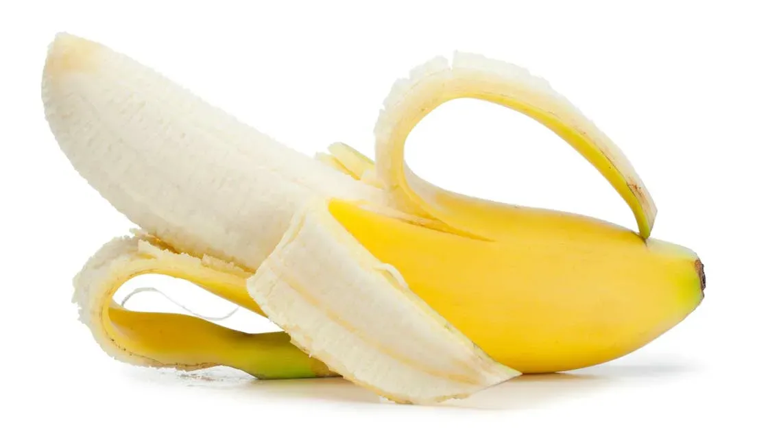 無法完全翻開的包皮容易堆積包皮垢，其中含有細菌與皮屑，若清潔不徹底，細菌會大量繁殖，引起包皮或龜頭發炎。常見症狀包括紅腫、搔癢、灼熱感或異味，甚至出現分泌物。