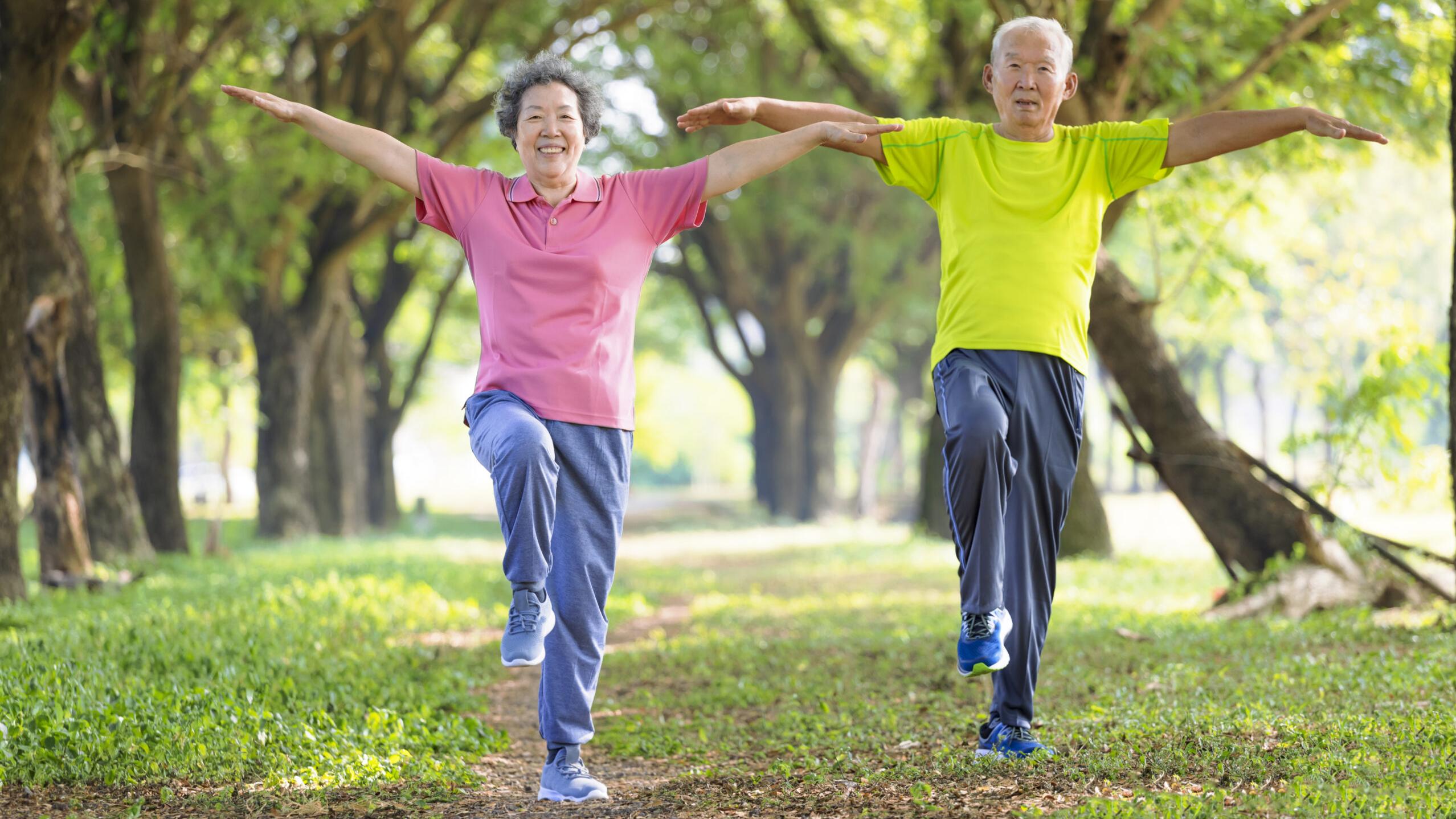 在接受血管支架植入前務必與醫生充分溝通，依醫生建議選擇適合的血管支架，定期追蹤並且確實服用醫生建議的藥物。