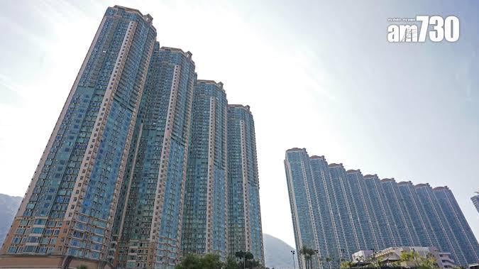 藍籌屋苑冧價！用家略低於市價買三房套 呎價不足$8500｜二手樓成交