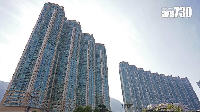 藍籌屋苑冧價！用家略低於市價買三房套 呎價不足$8500｜二手樓成交