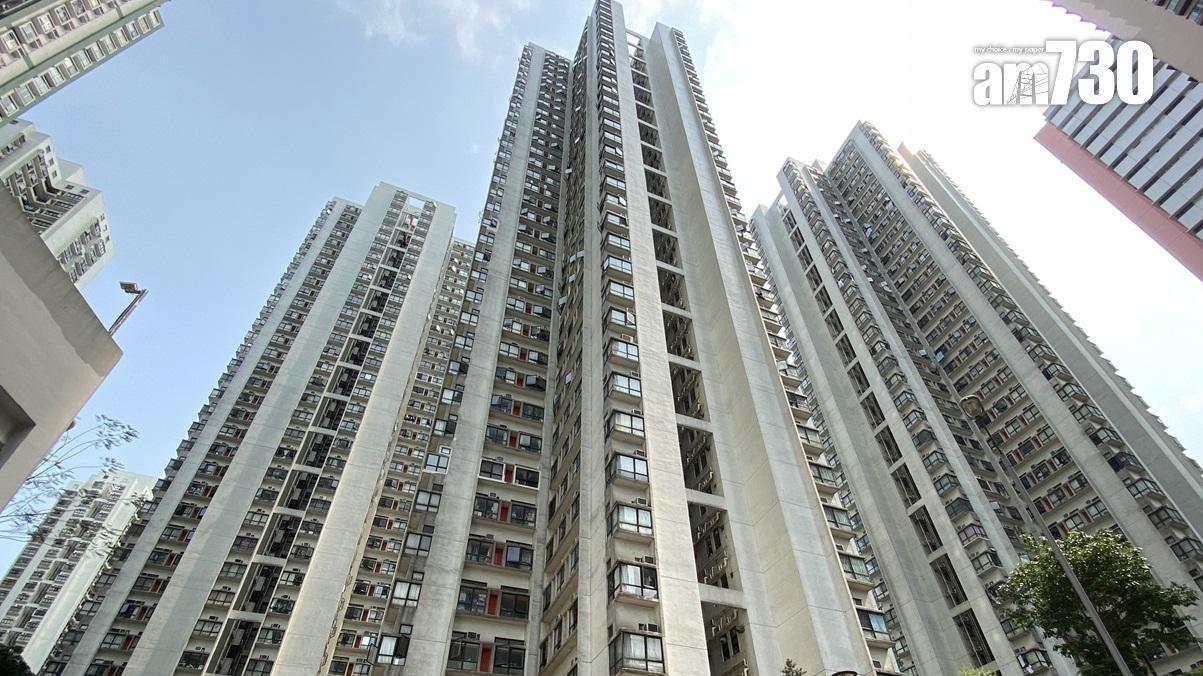 區內客「零議價」買屯門大興花園兩房 原業主持貨13年賺逾70%｜二手樓成交