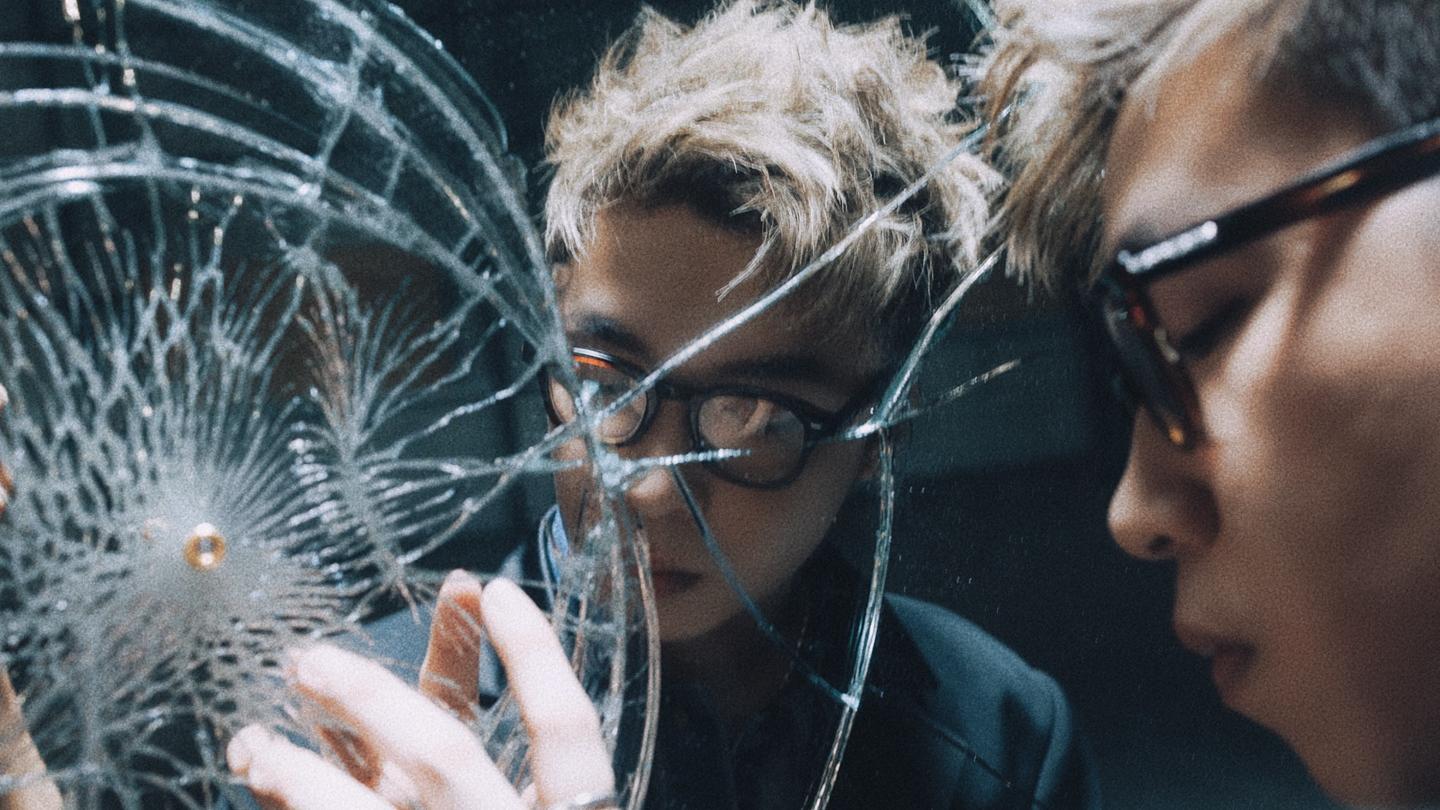 Gordon Flanders新歌剖白興趣變職業的矛盾 生日許願開個人音樂會