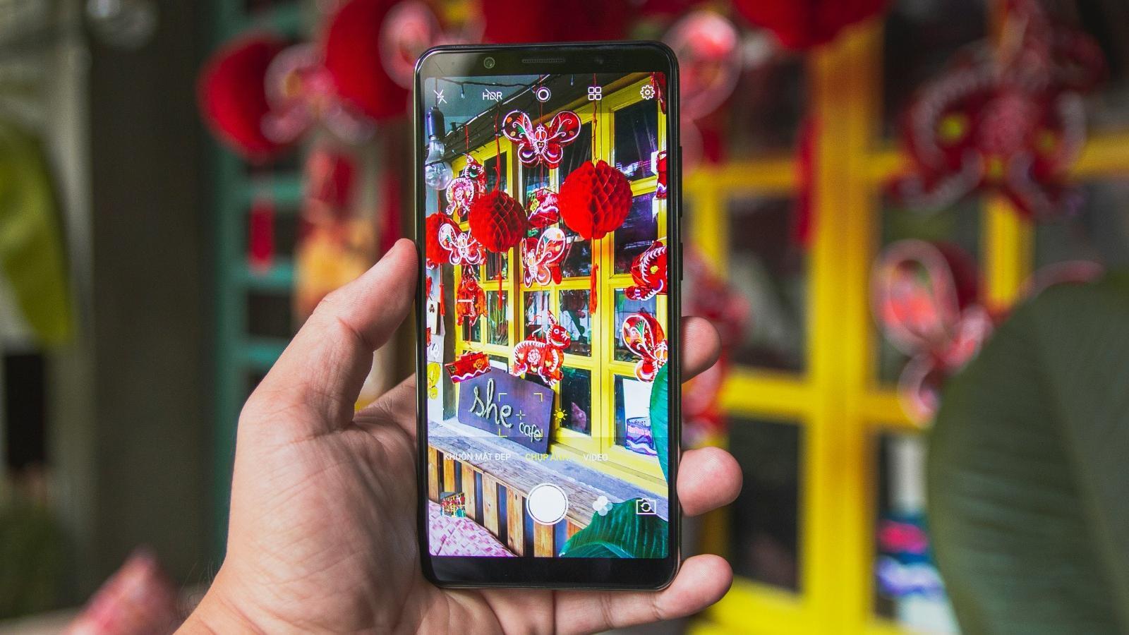 中秋節唔止食月餅！香港舞火龍/日本食月見團子 亞洲地區7個傳統習俗盤點