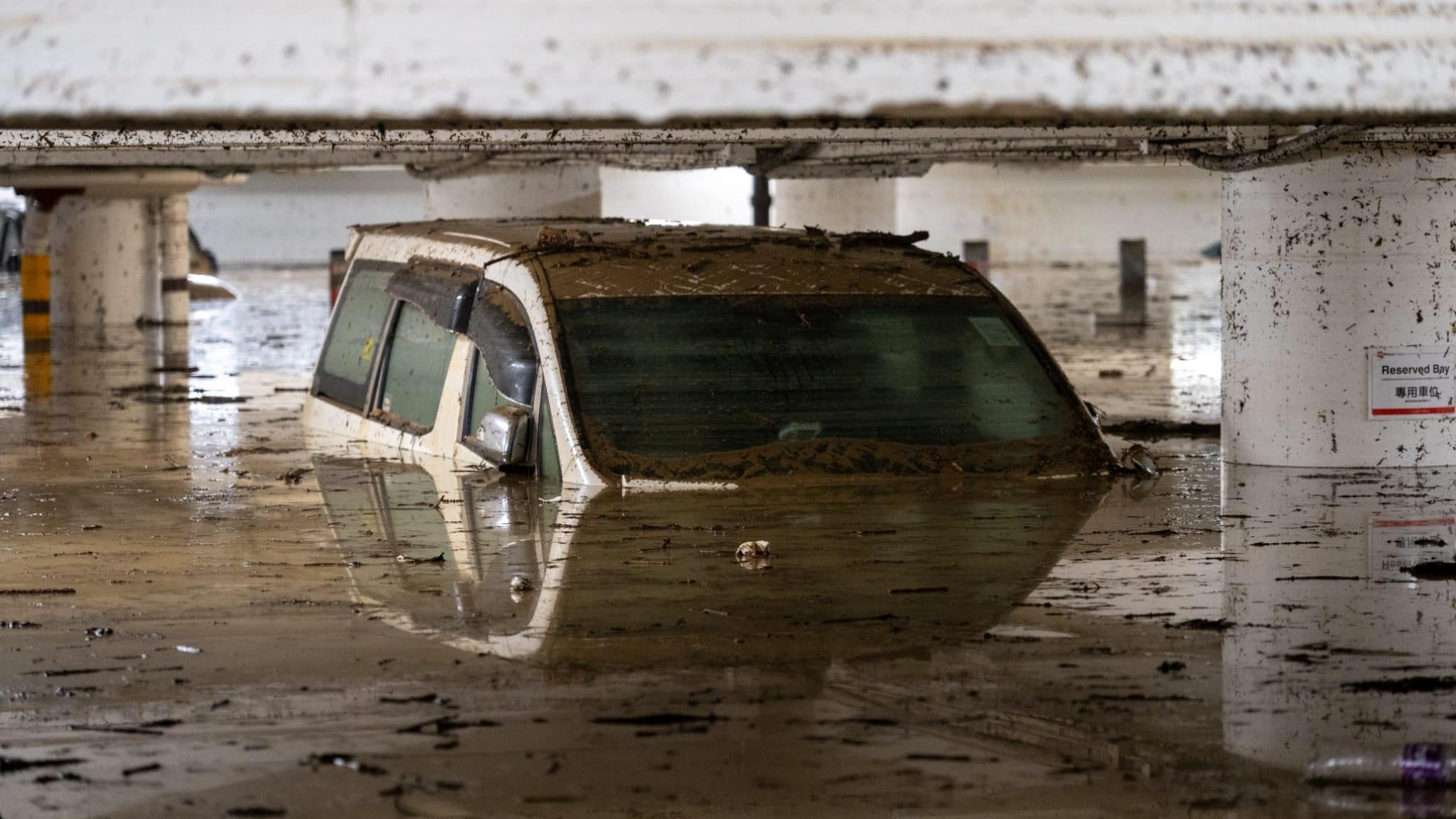 PAOBank推限時車保優惠，最多可享1,388元折扣優惠。