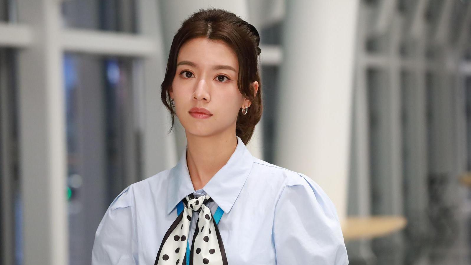 飛常日誌2｜原班人馬開拍獨欠蔡思貝 馬國明：佢喺度嘅