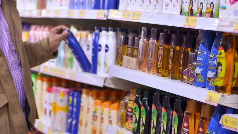 認知障礙症若能早期發現、早期治療，透過藥物搭配非藥物介入，可有效延緩病程。